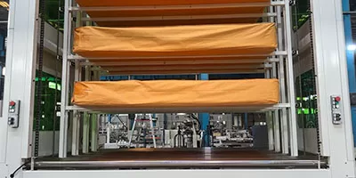 YT-LSXCC-1