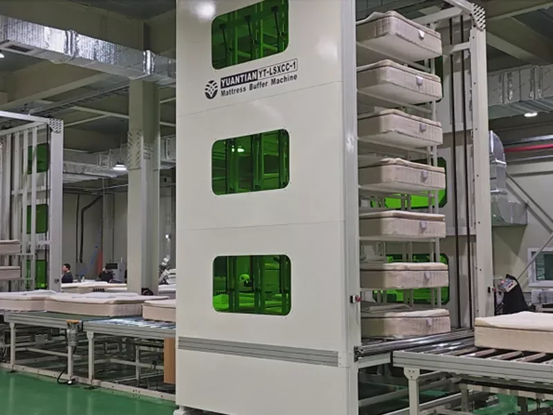 Breaking Through Economic Trends with Innovation and Quality