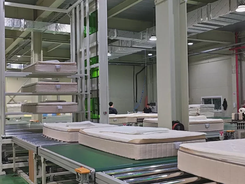 Breaking Through Economic Trends with Innovation and Quality